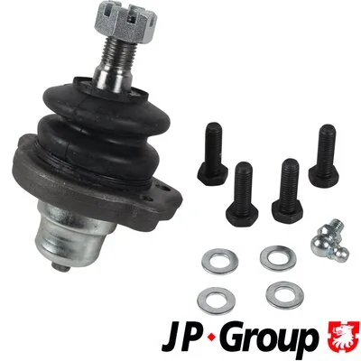 1540302600 JP Group