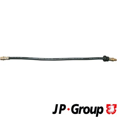 1361600700 JP Group