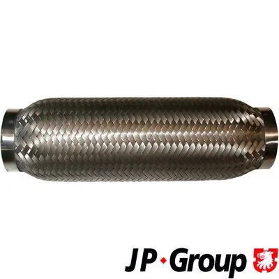 9924202100 JP Group
