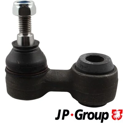 Comprar Bieleta estabilizadora trasera Land Rover Range Rover II LP, P38A a bajo precio