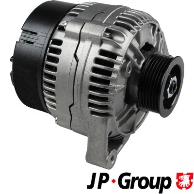 1190105500 JP Group