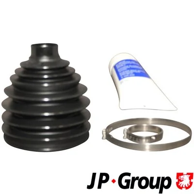 4043600310 JP Group
