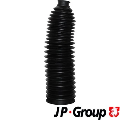 Fuelle de dirección para Volkswagen Passat  (3B3)