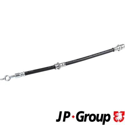 6361707280 JP Group