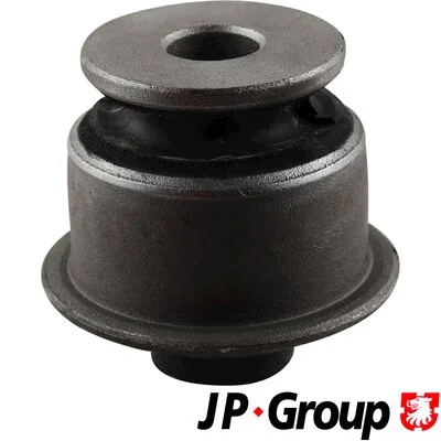 5040200200 JP Group