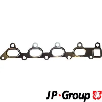 Junta de colector de escape Astra  descapotable (1998-2005) original desde 7,05 €