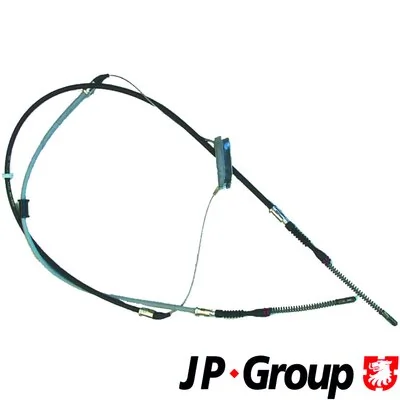 1270301500 JP Group