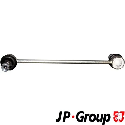 Bieleta estabilizadora delantera para Nissan X-Trail T30
