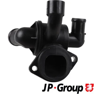 1114510800 JP Group