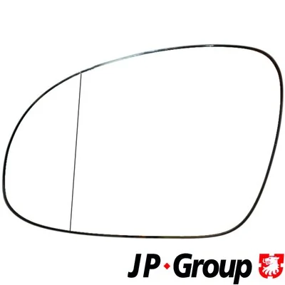 1189304570 JP Group