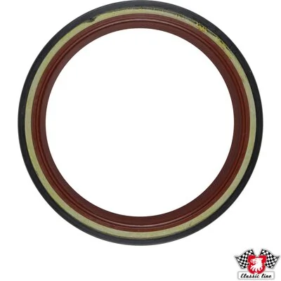 Retén del cigüeñal Renault (RVI) 7700695940 precio, desde 9,74 EUR