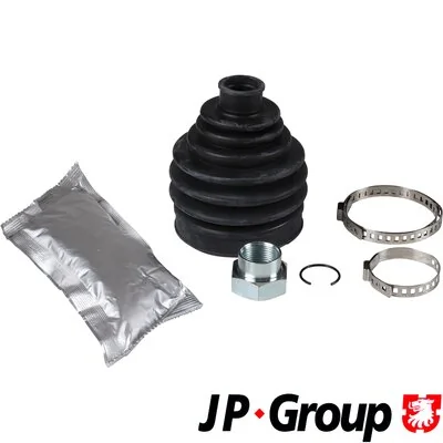 6043600110 JP Group