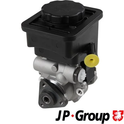 1445101400 JP Group