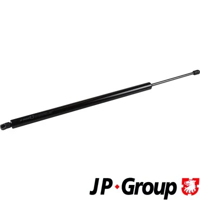 1181214600 JP Group