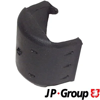 1142250100 JP Group