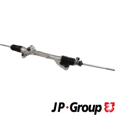 1144201500 JP Group