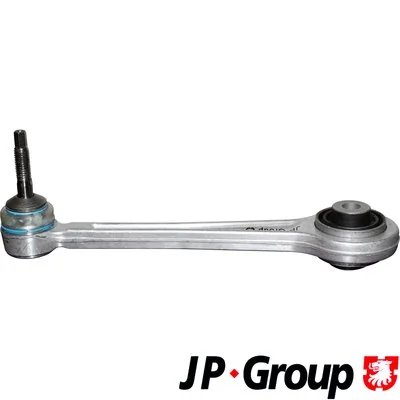 1450201200 JP Group