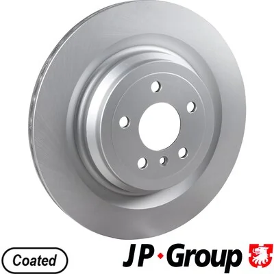 1363203900 JP Group