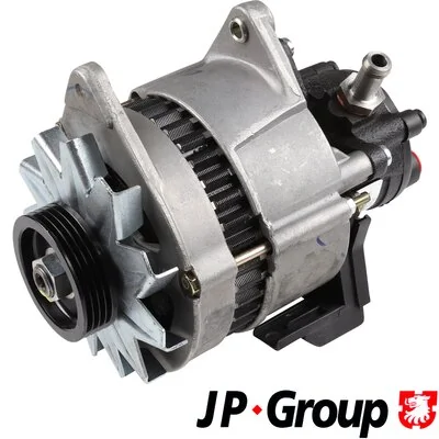 1590100600 JP Group