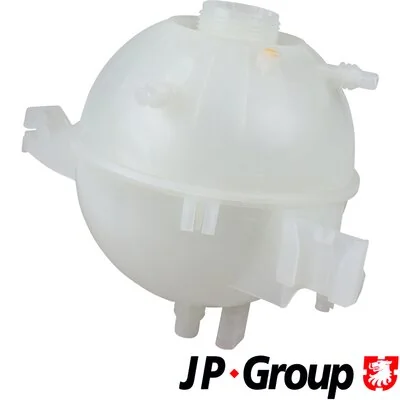 1414702000 JP Group