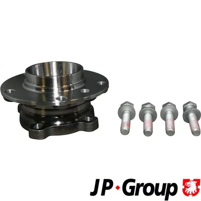 1441400300 JP Group