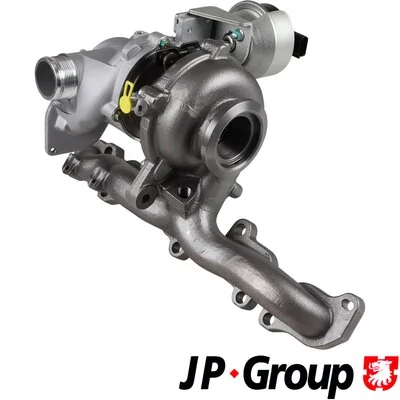 1117414300 JP Group