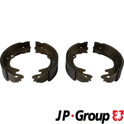 3863900510 JP Group