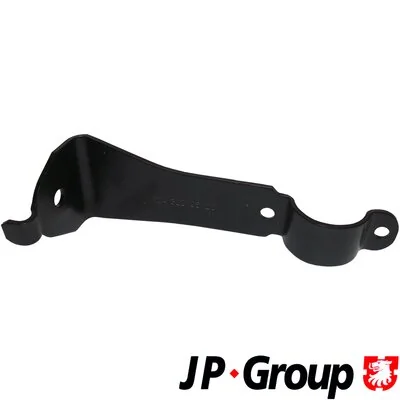 1340550180 JP Group