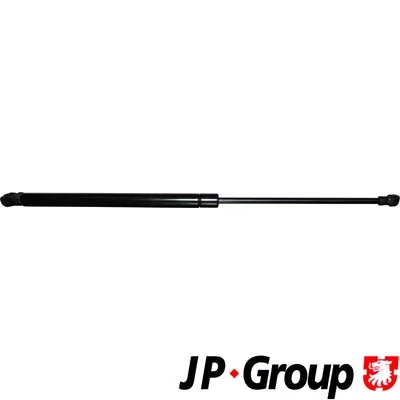 1181211000 JP Group