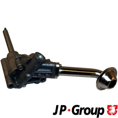 Bomba De Aceite para Audi 80 8C2