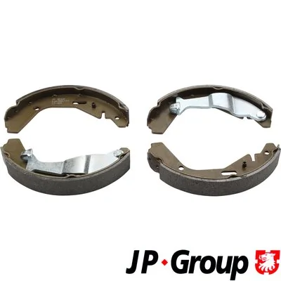 1263901710 JP Group