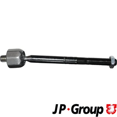 1144502700 JP Group