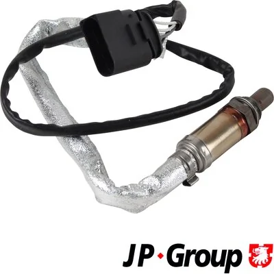 Comprar Sensor NOx A3 8L1