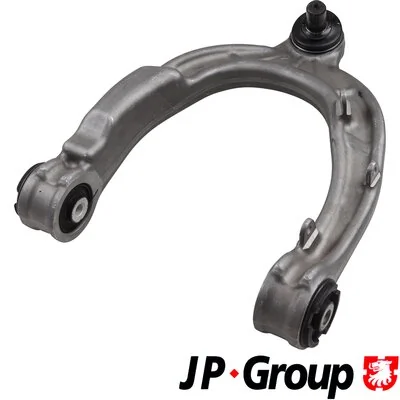 6540105380 JP Group