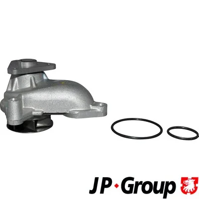 3514101900 JP Group