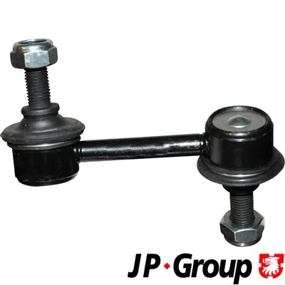 3440400670 JP Group
