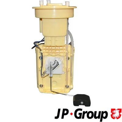 1115203900 JP Group