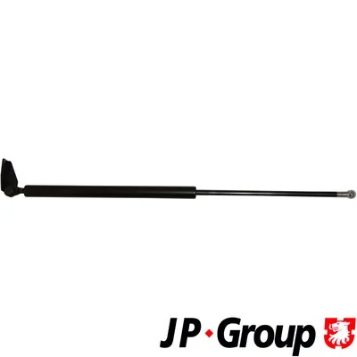 Muelle neumatico maletero para Mazda 626 V (GW)