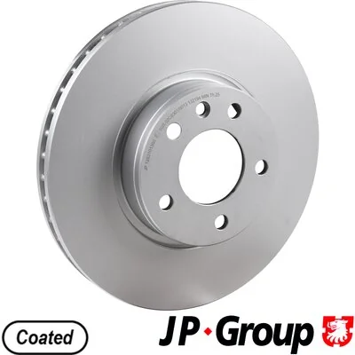 1263101300 JP Group