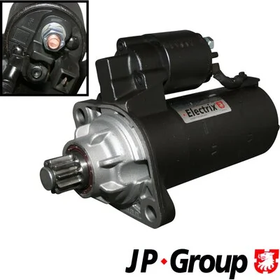 1190304500 JP Group