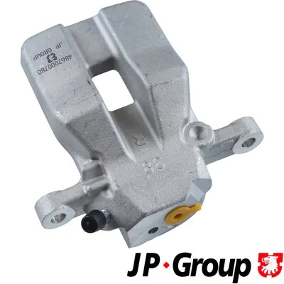 4862000780 JP Group