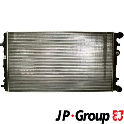 1114205700 JP Group