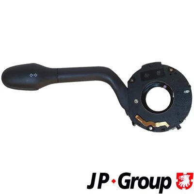 1196203100 JP Group
