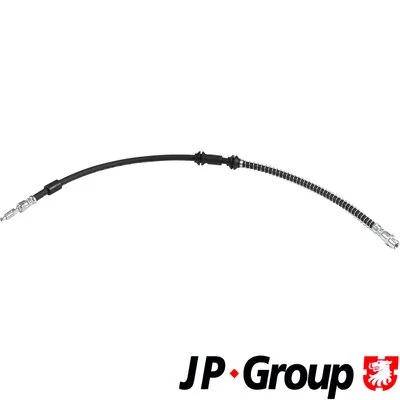 1161604400 JP Group