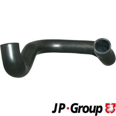 1414300400 JP Group