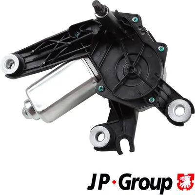 4198200300 JP Group