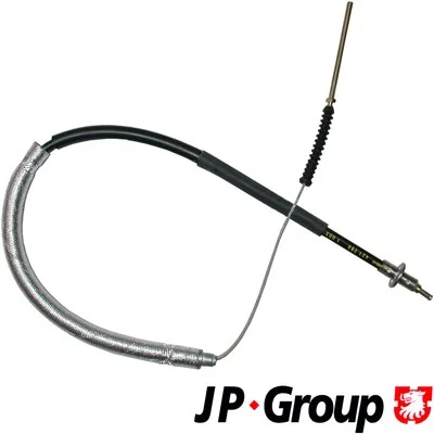 Cable embrague Opel Omega  sedán comprar en España