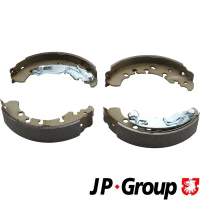 3163900410 JP Group