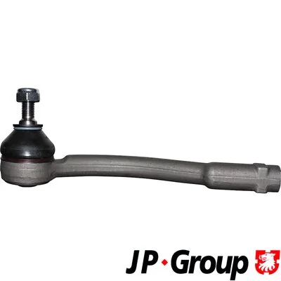 3544601270 JP Group