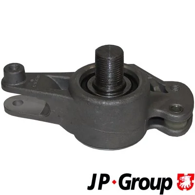1318250200 JP Group
